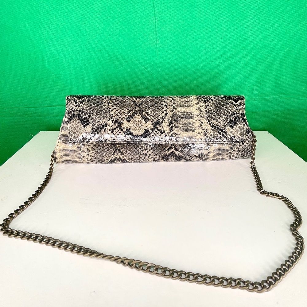 Ofelia Kahlo Hand Bag